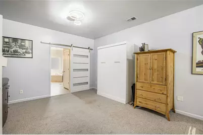 4027 Dinmont Chase, Atlanta, GA 30349 - Photo 9