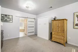 4027 Dinmont Chase, Atlanta, GA 30349 - Photo 9