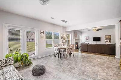 4027 Dinmont Chase, Atlanta, GA 30349 - Photo 17