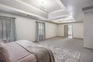 4027 Dinmont Chase, Atlanta, GA 30349 - Photo 25