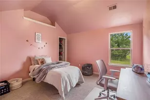 4027 Dinmont Chase, Atlanta, GA 30349 - Photo 33