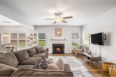 4027 Dinmont Chase, Atlanta, GA 30349 - Photo 15