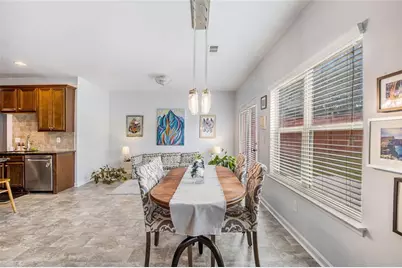 4027 Dinmont Chase, Atlanta, GA 30349 - Photo 19