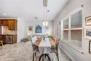 4027 Dinmont Chase, Atlanta, GA 30349 - Photo 19