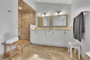 1533 Tennessee Walker Dr NE, Roswell, GA 30075 - Photo 19