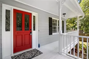 1533 Tennessee Walker Dr NE, Roswell, GA 30075 - Photo 3