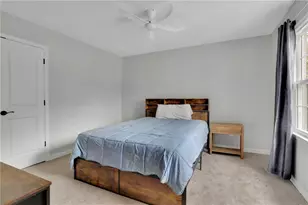 1533 Tennessee Walker Dr NE, Roswell, GA 30075 - Photo 21