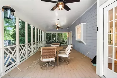 1533 Tennessee Walker Drive NE, Roswell, GA 30075 - Photo 29