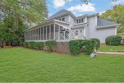 1533 Tennessee Walker Drive NE, Roswell, GA 30075 - Photo 33