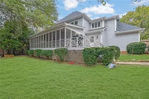 1533 Tennessee Walker Dr NE, Roswell, GA 30075 - Photo 33