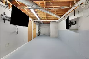 1533 Tennessee Walker Dr NE, Roswell, GA 30075 - Photo 27