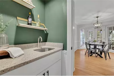 1533 Tennessee Walker Drive NE, Roswell, GA 30075 - Photo 7