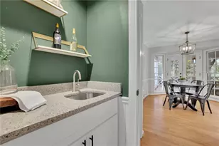 1533 Tennessee Walker Dr NE, Roswell, GA 30075 - Photo 7