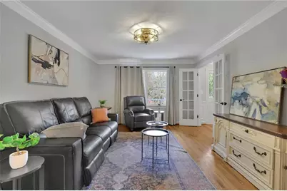 1533 Tennessee Walker Drive NE, Roswell, GA 30075 - Photo 13