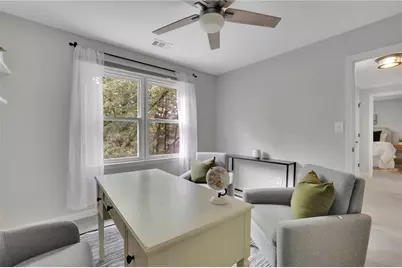 1533 Tennessee Walker Drive NE, Roswell, GA 30075 - Photo 25