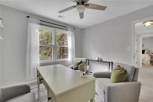 1533 Tennessee Walker Dr NE, Roswell, GA 30075 - Photo 25