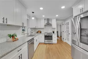 1533 Tennessee Walker Dr NE, Roswell, GA 30075 - Photo 9