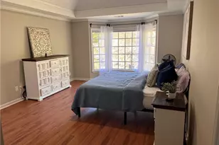 1533 Tennessee Walker Dr NE, Roswell, GA 30075 - Photo 17