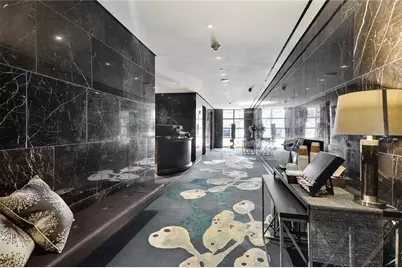 45 Ivan Allen Jr Boulevard NW #2203, Atlanta, GA 30308 - Photo 31