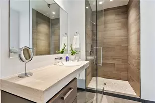 45 Ivan Allen Jr Blvd NW, Atlanta, GA 30308 - Photo 19