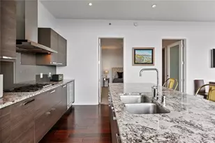 45 Ivan Allen Jr Blvd NW, Atlanta, GA 30308 - Photo 5