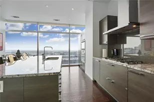 45 Ivan Allen Jr Blvd NW, Atlanta, GA 30308 - Photo 7