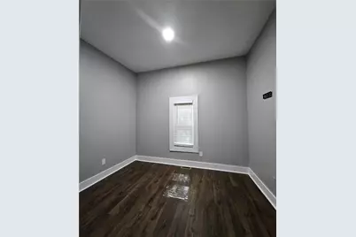 16 Johnson Road NW, Atlanta, GA 30318 - Photo 21