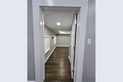 16 Johnson Road NW, Atlanta, GA 30318 - Photo 13