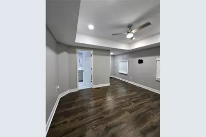 16 Johnson Road NW, Atlanta, GA 30318 - Photo 15