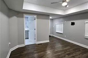 16 Johnson Rd NW, Atlanta, GA 30318 - Photo 15