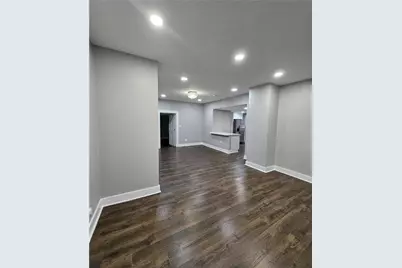 16 Johnson Road NW, Atlanta, GA 30318 - Photo 5