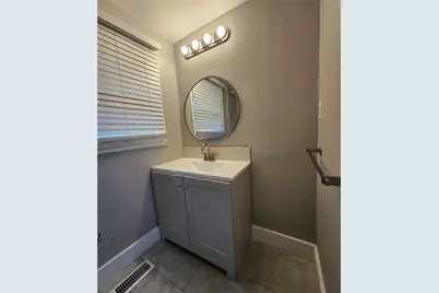 16 Johnson Road NW, Atlanta, GA 30318 - Photo 23