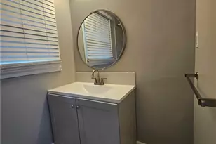 16 Johnson Rd NW, Atlanta, GA 30318 - Photo 23