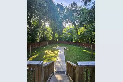 16 Johnson Road NW, Atlanta, GA 30318 - Photo 25