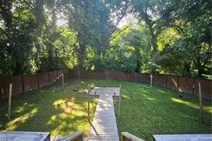 16 Johnson Rd NW, Atlanta, GA 30318 - Photo 25