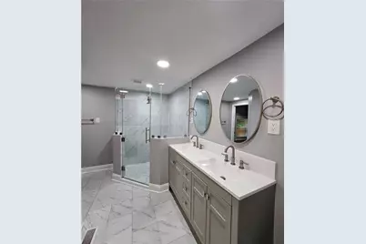 16 Johnson Road NW, Atlanta, GA 30318 - Photo 17