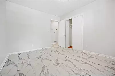 7039 Rockbridge Road, Stone Mountain, GA 30087 - Photo 13