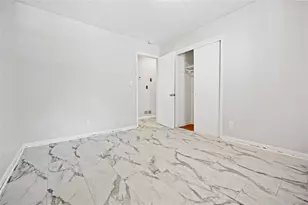 7039 Rockbridge Rd, Stone Mountain, GA 30087 - Photo 13