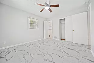 7039 Rockbridge Rd, Stone Mountain, GA 30087 - Photo 17