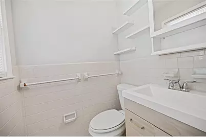 7039 Rockbridge Road, Stone Mountain, GA 30087 - Photo 19