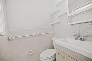 7039 Rockbridge Rd, Stone Mountain, GA 30087 - Photo 19