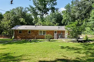 7039 Rockbridge Rd, Stone Mountain, GA 30087 - Photo 23