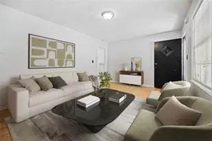 7039 Rockbridge Rd, Stone Mountain, GA 30087 - Photo 3