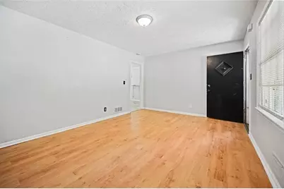 7039 Rockbridge Road, Stone Mountain, GA 30087 - Photo 5