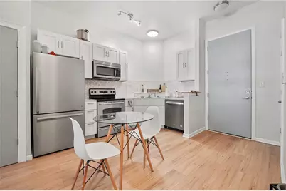 898 Oak Street #1105, Atlanta, GA 30310 - Photo 3