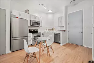 898 Oak St, Atlanta, GA 30310 - Photo 3