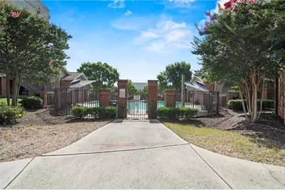 898 Oak Street #1105, Atlanta, GA 30310 - Photo 17