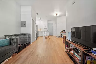 898 Oak Street #1105, Atlanta, GA 30310 - Photo 9