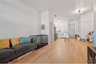 898 Oak Street #1105, Atlanta, GA 30310 - Photo 15