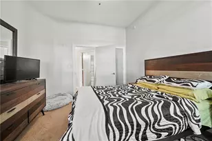 898 Oak St, Atlanta, GA 30310 - Photo 11